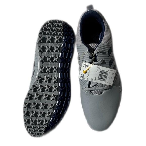 adidas Other - Adidas Golf Shoes